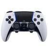 DualSense Edge PS5