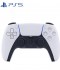 manette-ps5-