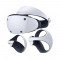 psvr-pour-playstation-5-