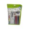 ruler-set-matriels-gomtrie