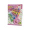 jeu-de-6-paires-de-ciseaux-en-plastique-disponible-sur-afomacm