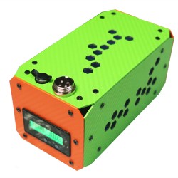 Batterie  d’alimentation pour station de jeux ps4 ps5 xbox