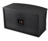 Haut-parleur SRX718''