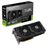 Carte graphique de jeu DUAL RTX4070-O12G