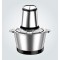 hachoir-viande-3l-