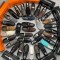 m7241-moccasin-
