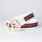 ceinture-gucci