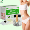 detox-patch-minceur