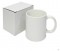 tasse-en-cramique-blanche-pour-sublimation