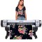 imprimante-sublimation-graphking-pour-tissu-