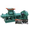 Machine fabrication de briquettes de charbon