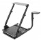 support-de-volant-de-jeu-rglable