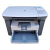 HP1005 Imprimante laser