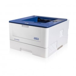 Imprimante laser ASTA P1030DN A4