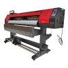 Grand format imprimante sublimation1.6m