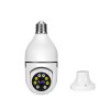 Caméra de Surveillance sans fil