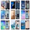 cran-tactile-lcd-original-pour-samsung-galaxy