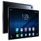 tablette-pc-android-128g