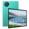 tablette-android-5g-128g-