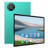 Tablette Android 5G 128G