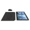 tablette-pc-window-surface-pro-