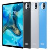Tablette pc Android 512G