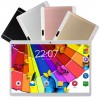 Tablette PC pour enfant
