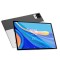 tablette-pc-64g