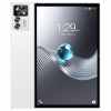 Tablette PC 6 + 128 Go