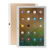 tablette PC Android 10.1