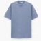 tshirt-homme-en-coton-pais