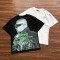 tshirt-sean-paul