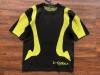 T-shirt LV