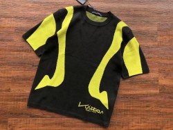 T-shirt LV