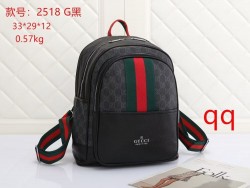 Sac à dos LV