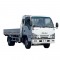 camion-de-fret-35ton-