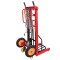 petit-chariot-lvateur-lectrique-250kg-2m