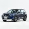 nissan-xtrail-