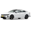Voiture KIA K5
