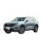 voiture-haval-h6