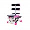 equipement-de-gymnastique-domicile