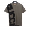 T-shirt Gucci