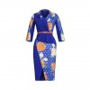 Robes de bureau pour femmes