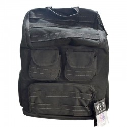 sac scolaire disponible sur afoma_cm