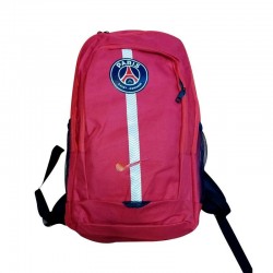 sac à dos de marque NIKE dispoinible sur afoma-cm :