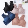 Soutien-gorge  Sport