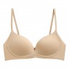 Soutien-gorge de sport