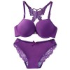 soutien-gorge,