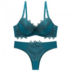 Ensembles soutien-gorge 4