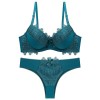 Ensembles soutien-gorge 4